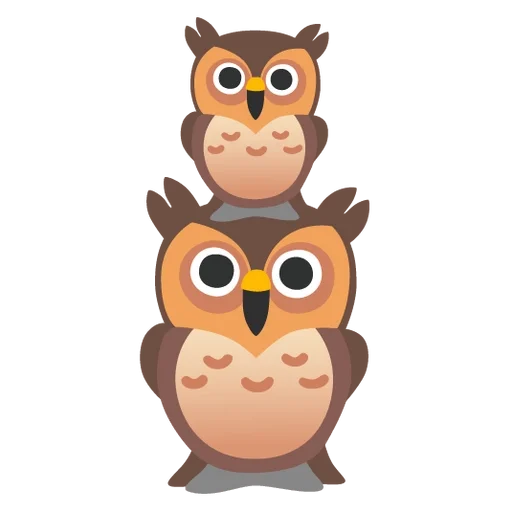 🌟 Стикер «Smiles» для Telegram
