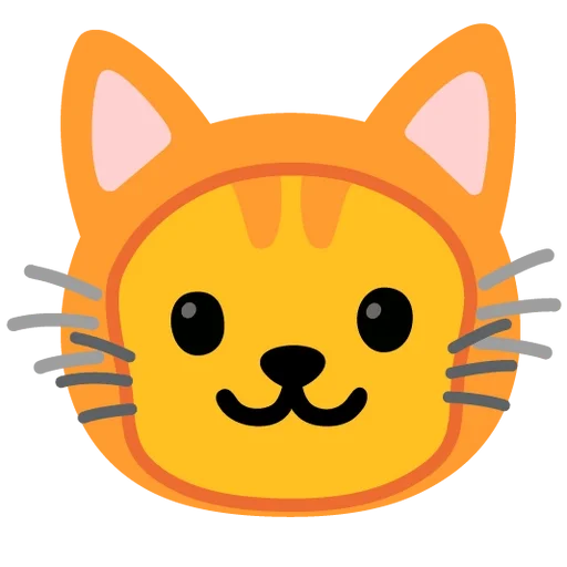 🌟 Стикер «Smiles» для Telegram