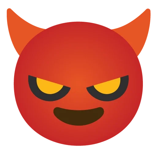 🌟 Стикер «Smiles» для Telegram