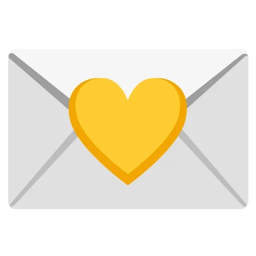 🌟 Стикер «Smiles» для Telegram