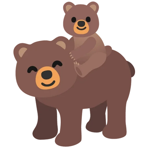 🌟 Стикер «Smiles» для Telegram