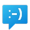 🙂 Эмодзи «Microsoft» для Telegram