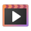 🎞 Эмодзи «Microsoft» для Telegram