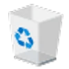 🗑 Эмодзи «Microsoft» для Telegram