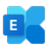 💻 Эмодзи «Microsoft» для Telegram