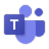💻 Эмодзи «Microsoft» для Telegram