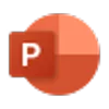 💻 Эмодзи «Microsoft» для Telegram