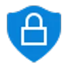 🛡 Эмодзи «Microsoft» для Telegram