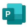 💻 Эмодзи «Microsoft» для Telegram