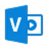 🎞 Эмодзи «Microsoft» для Telegram
