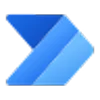 💻 Эмодзи «Microsoft» для Telegram