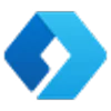 💻 Эмодзи «Microsoft» для Telegram
