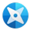 ✉️ Эмодзи «Microsoft» для Telegram