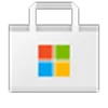 💻 Эмодзи «Microsoft» для Telegram
