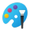 🎨 Эмодзи «Microsoft» для Telegram