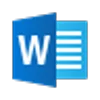 💻 Эмодзи «Microsoft» для Telegram