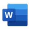 💻 Эмодзи «Microsoft» для Telegram