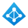 ✉️ Эмодзи «Microsoft» для Telegram
