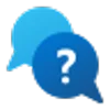 💬 Эмодзи «Microsoft» для Telegram