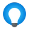 💡 Эмодзи «Microsoft» для Telegram