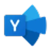 💻 Эмодзи «Microsoft» для Telegram