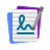 🗒 Эмодзи «Microsoft» для Telegram