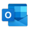💻 Эмодзи «Microsoft» для Telegram