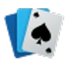 ♠️ Эмодзи «Microsoft» для Telegram