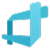 💻 Эмодзи «Microsoft» для Telegram