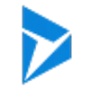 💻 Эмодзи «Microsoft» для Telegram