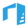 🔎 Эмодзи «Microsoft» для Telegram