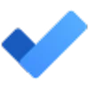 ✔️ Эмодзи «Microsoft» для Telegram