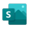 🖼 Эмодзи «Microsoft» для Telegram
