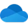 ☁️ Эмодзи «Microsoft» для Telegram