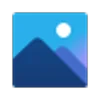 🖼 Эмодзи «Microsoft» для Telegram