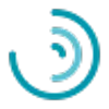 💻 Эмодзи «Microsoft» для Telegram