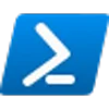 🖥 Эмодзи «Microsoft» для Telegram