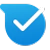 ✔️ Эмодзи «Microsoft» для Telegram