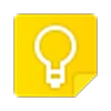 💡 Эмодзи «Google services» для Telegram