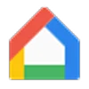 📑 Эмодзи «Google services» для Telegram