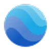 📑 Эмодзи «Google services» для Telegram