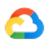 ☁️ Эмодзи «Google services» для Telegram