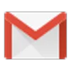 ✉️ Эмодзи «Google services» для Telegram