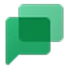 💬 Эмодзи «Google services» для Telegram