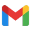✉️ Эмодзи «Google services» для Telegram