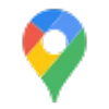 📑 Эмодзи «Google services» для Telegram