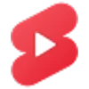 🎞 Эмодзи «Google services» для Telegram
