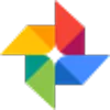 📑 Эмодзи «Google services» для Telegram