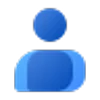 📑 Эмодзи «Google services» для Telegram