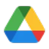 📑 Эмодзи «Google services» для Telegram
